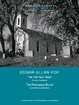 Cover of The tell-tale heart – The premature burial /Il cuore rivelatore - La sepoltura prematura