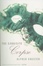Cover of The exquisite corpse