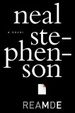Cover of Reamde