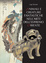 Cover of Animali e creature fantastiche nell'arte dell'Estremo Oriente