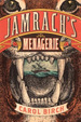 Cover of Jamrach's Menagerie