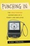 Cover of "Punching In"
