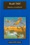 Cover of Historias Extraordinarias