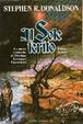 Cover of Il sole ferito