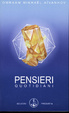 Cover of Pensieri quotidiani