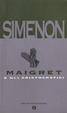 Cover of Maigret e gli aristocratici
