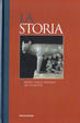 Cover of La Storia vol. 3