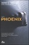 Cover of Phoenix