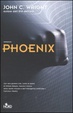Cover of Phoenix