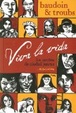 Cover of Viva la vida