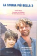 Cover of La storia più bella 2
