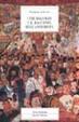 Cover of I tre dialoghi e il racconto dell'Anticristo