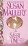 Cover of The Sassy One