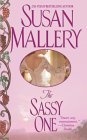 The Sassy One (Marcelli Sisters of Pleasure Road)