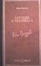 Cover of Lettere a Brambilla