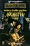 Cover of Volo's Guide to the North