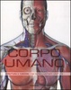 Cover of Corpo umano