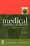 Cover of "Medical Nutrition & Disease"