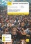 Cover of Teach Yourself German Conversation