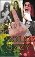 Cover of Solo Ozzy