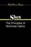 Cover of "The Principles of Nonlinear Optics"