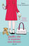 Cover of Quello che le mamme non dicono