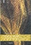 Cover of Dietro lo specchio
