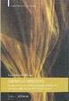 Cover of Dietro lo specchio