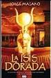 Cover of La Isis dorada