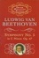 Cover of Symphony No. 5