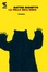 Cover of La pelle dell'orso