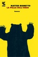 Cover of La pelle dell'orso