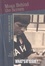 Cover of Mean Behind the Screen