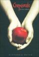 Cover of Crepúsculo