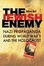Cover of The Jewish Enemy