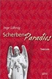 Cover of Scherben Paradies