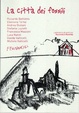 Cover of La città dei fossili