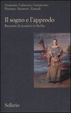 Cover of Il sogno e l'approdo