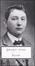 Cover of Racconti