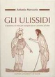 Cover of Gli Ulissidi