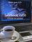 Cover of Facebook Caffè
