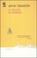 Cover of Il ciclista di Cernobyl