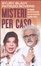 Cover of Misteri per caso