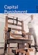 Cover of Capital punishment