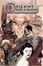 Cover of Silent Dragon