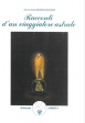 Cover of Racconti di un viaggiatore astrale