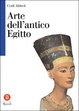 Cover of Arte dell'antico Egitto