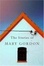 Cover of 'The Stories of Mary Gordon'