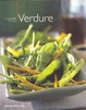 Cover of Verdure