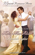 Cover of Scandalo inglese